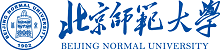 北京師范大學(xué)